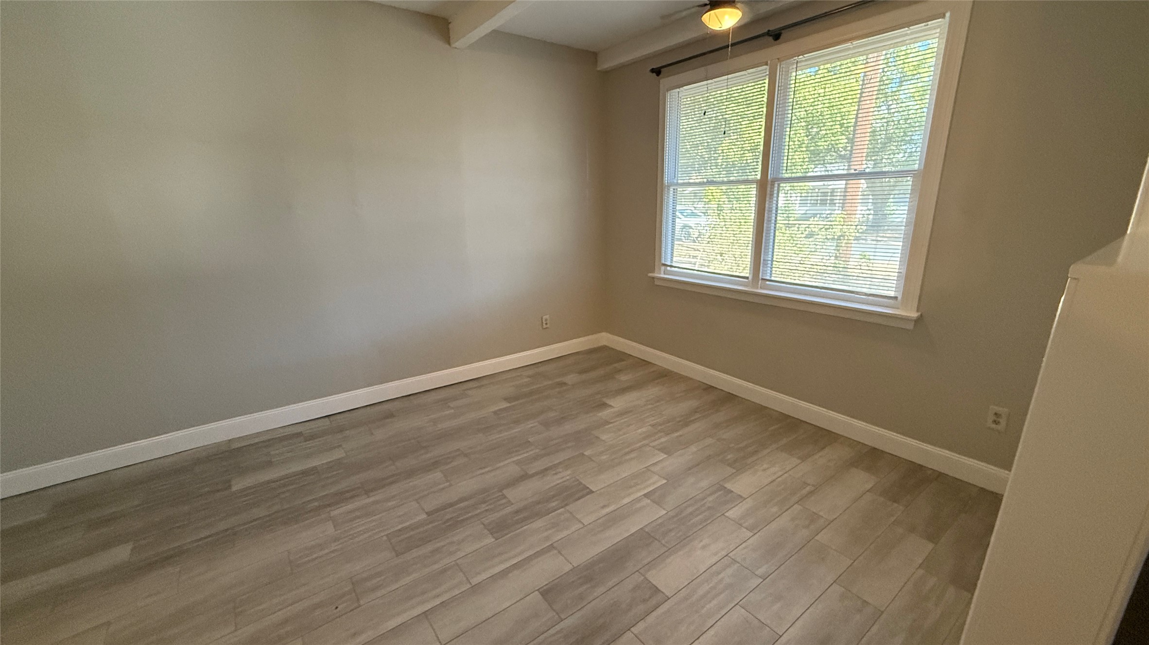 4412 South 2nd Street Austin, TX 78745 - Photo 10 of 31