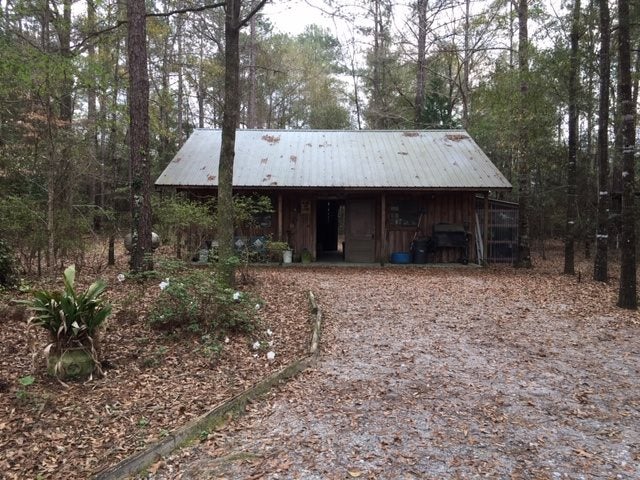 908 Judge Smith Road Andalusia, AL 36421 - Photo 17 of 32 Gallery Image 17