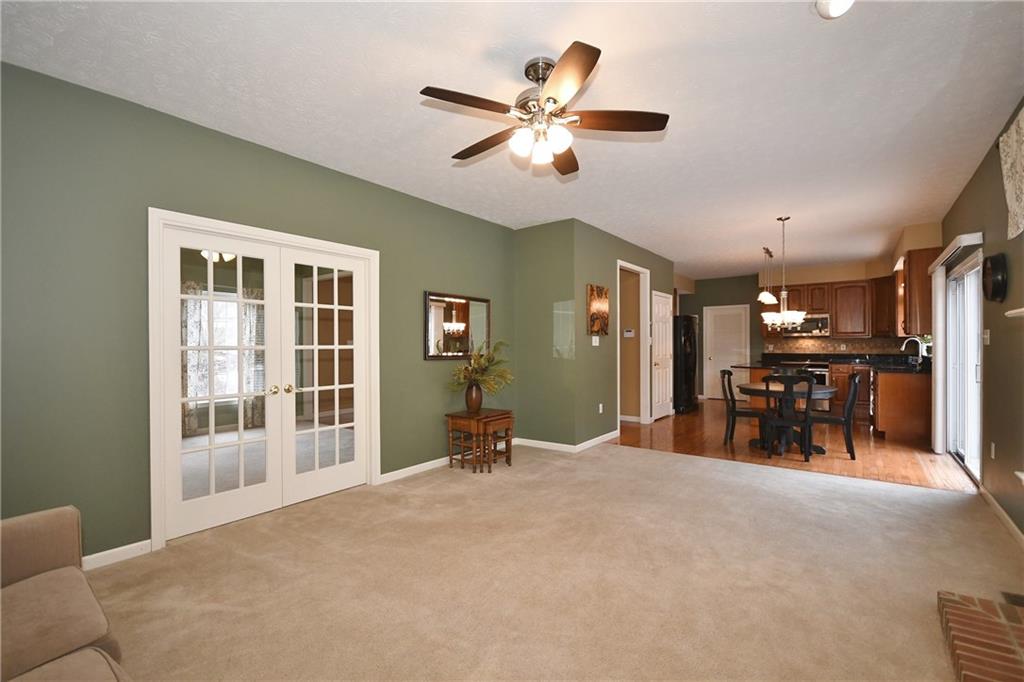 108 Lori Road Gibsonia, PA 15044 - Photo 11 of 25 Gallery Image 11