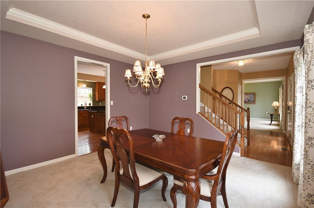 108 Lori Road Gibsonia, PA 15044 - Photo 13 of 25 Gallery Image 13