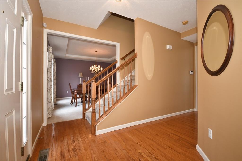 108 Lori Road Gibsonia, PA 15044 - Photo 3 of 25 Gallery Image 3