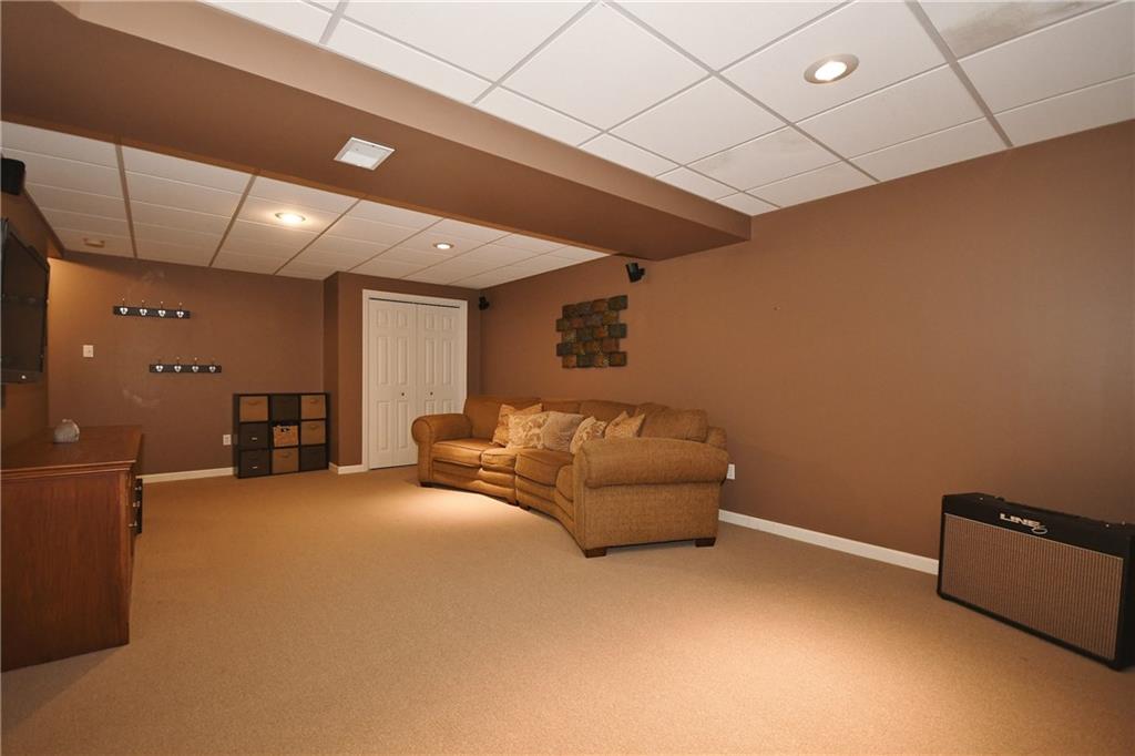 108 Lori Road Gibsonia, PA 15044 - Photo 21 of 25 Gallery Image 21