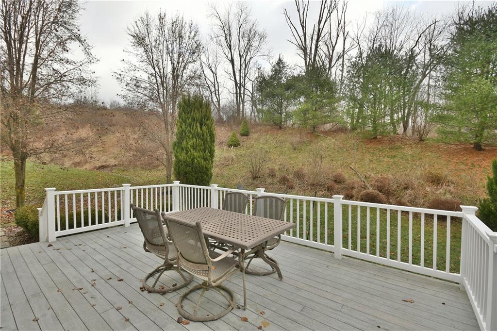 108 Lori Road Gibsonia, PA 15044 - Photo 23 of 25 Gallery Image 23