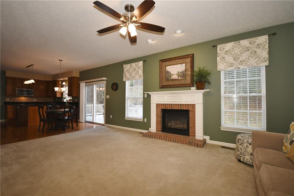 108 Lori Road Gibsonia, PA 15044 - Photo 10 of 25 Gallery Image 10