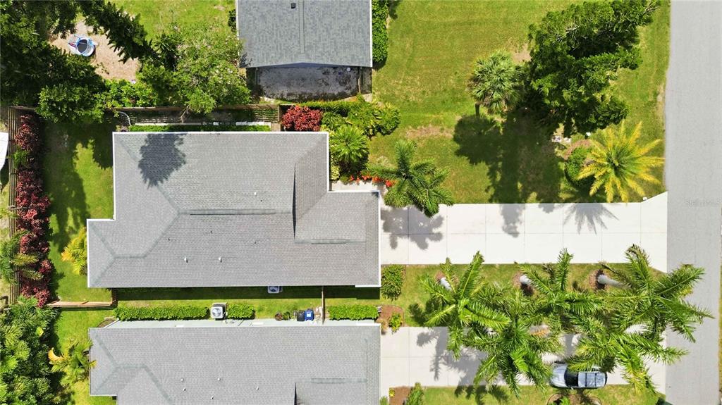 309 Pavonia Road Nokomis, FL 34275 - Photo 54 of 56