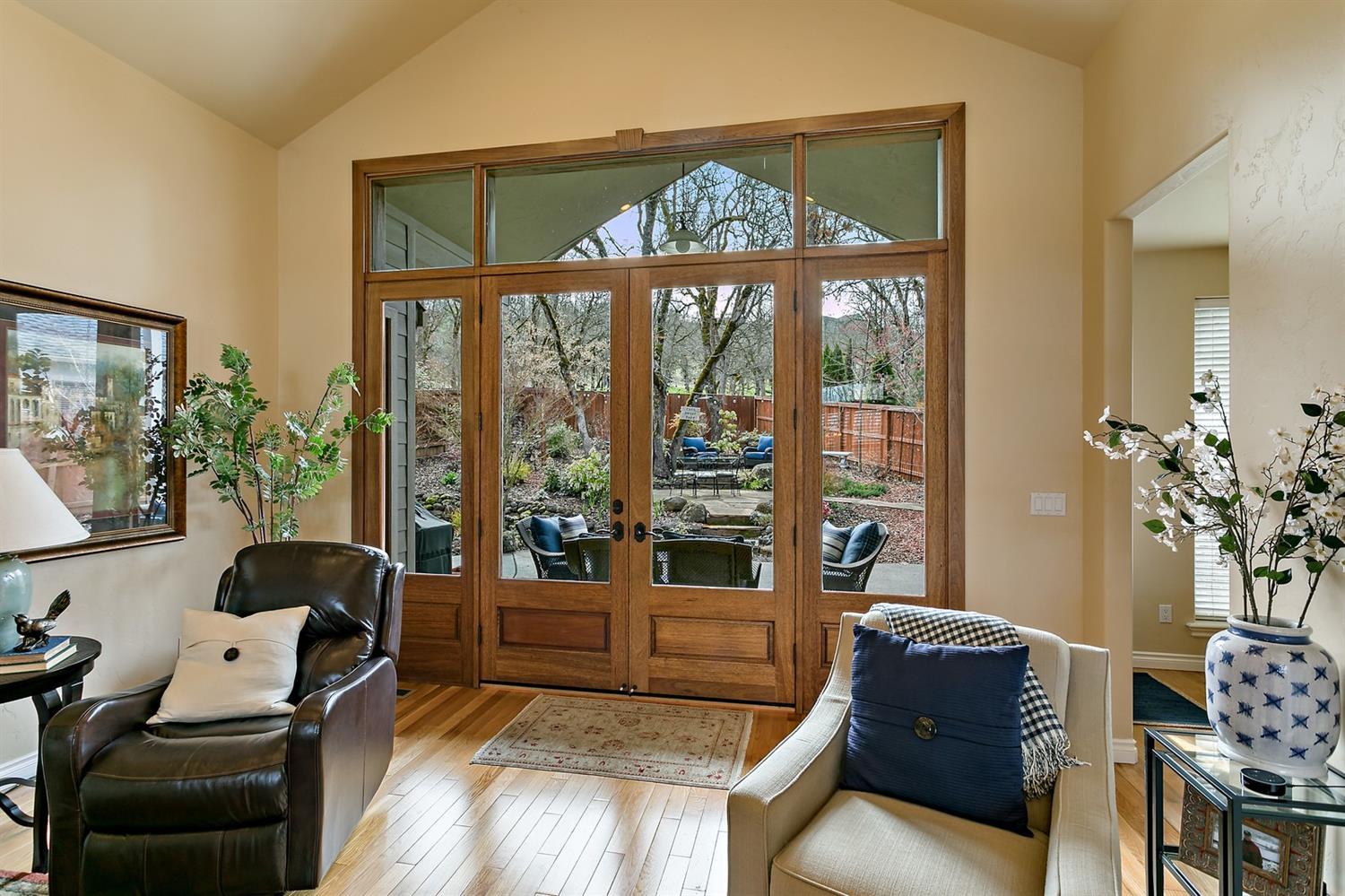 1230 Poppy Ridge Drive Eagle Point, OR 97524 - Photo 27 of 32 Additional Photo