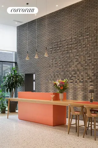 $1,480,000 | 547 West 47th Street, Unit 606 | Hell's Kitchen