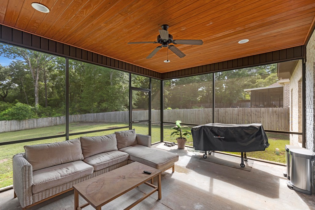 112 Laney Lane Dothan, AL 36305 - Photo 37 of 46