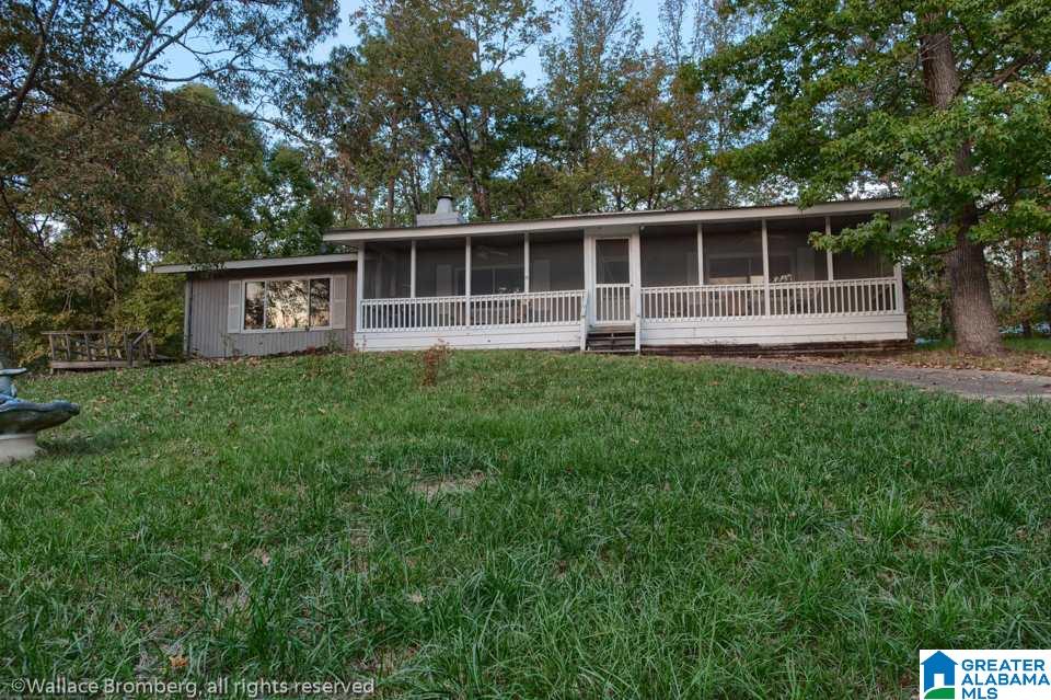 3015 Woods Ferry Road Lincoln, AL 35096 - Photo 3 of 22