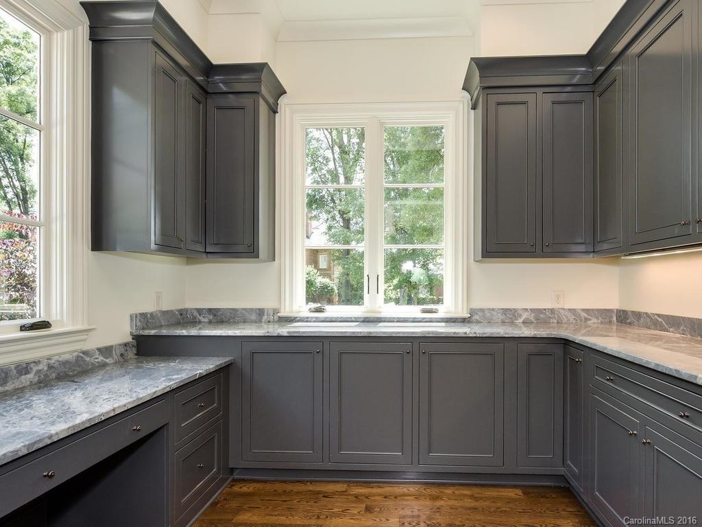 2033 Norton Road Charlotte, NC 28207 - Photo 12 of 24 Gallery Image 12