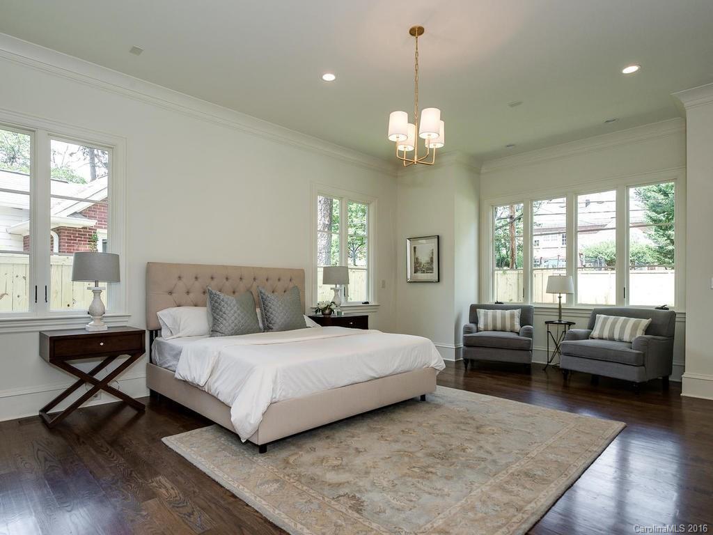 2033 Norton Road Charlotte, NC 28207 - Photo 13 of 24 Gallery Image 13