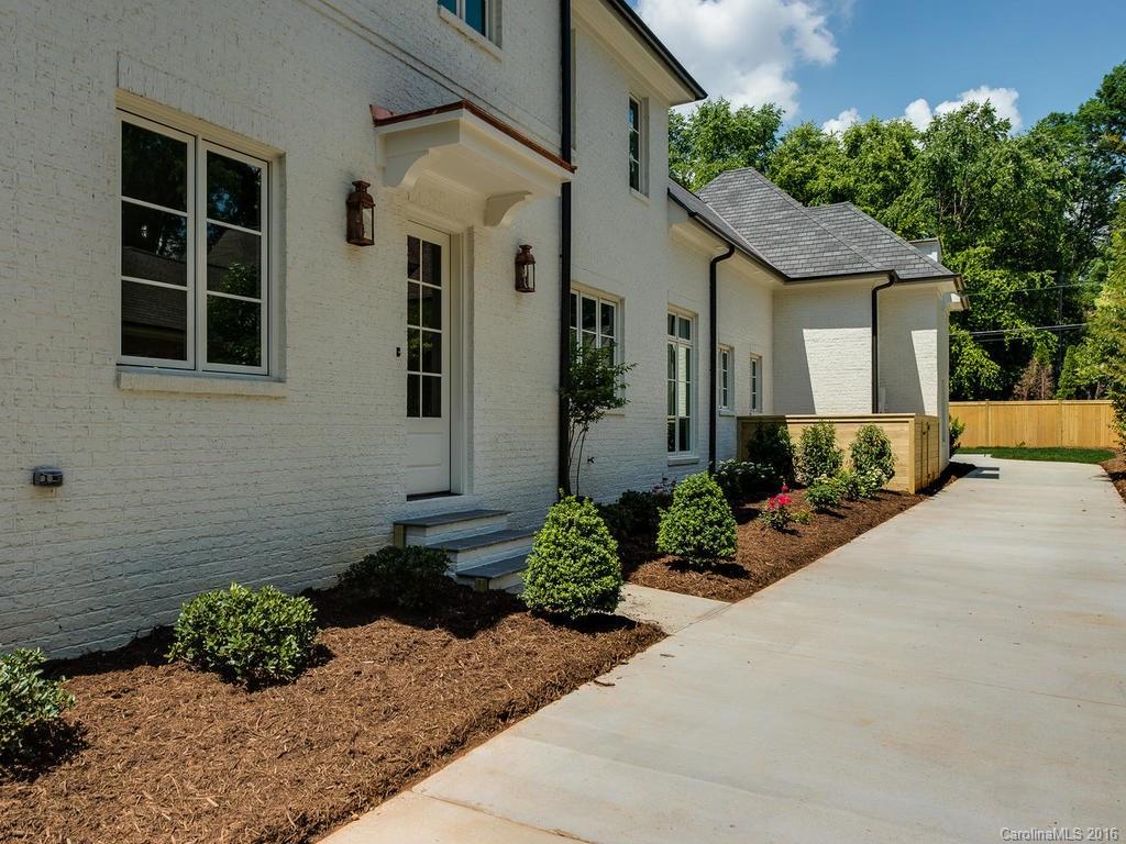 2033 Norton Road Charlotte, NC 28207 - Photo 21 of 24 Gallery Image 21