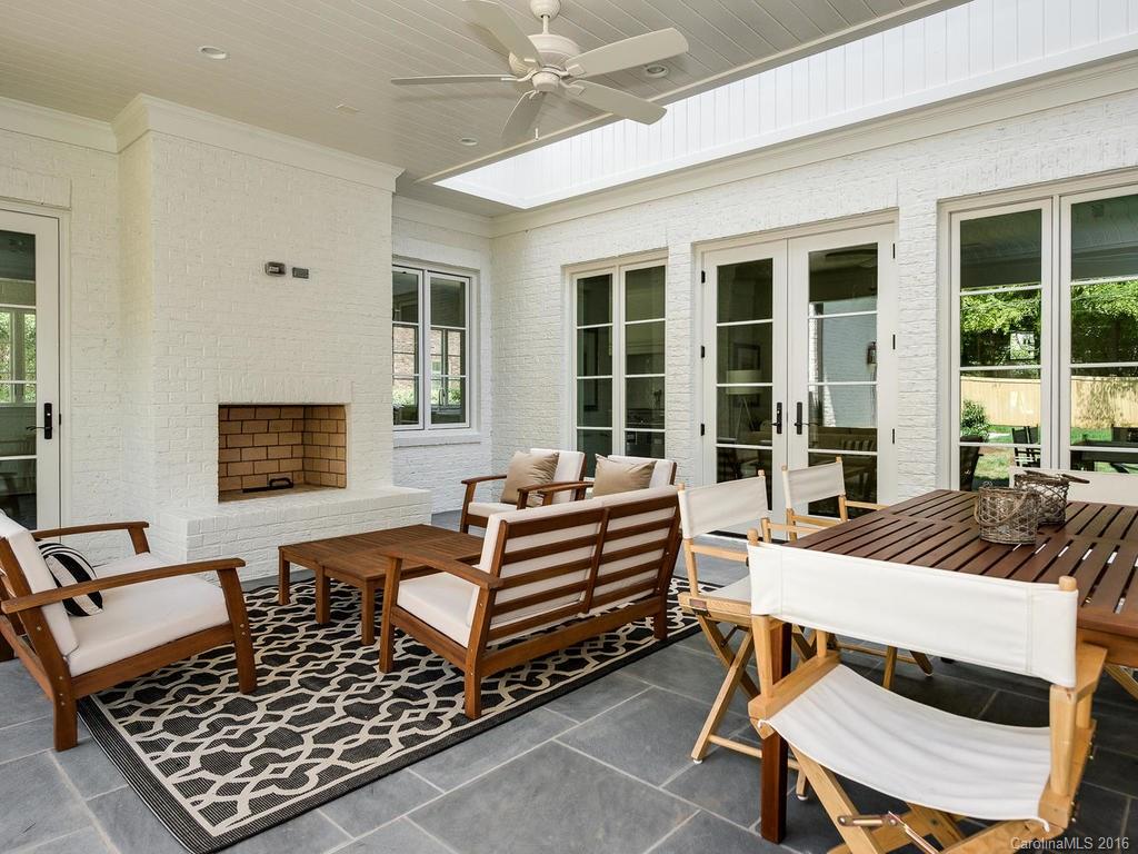 2033 Norton Road Charlotte, NC 28207 - Photo 22 of 24 Gallery Image 22