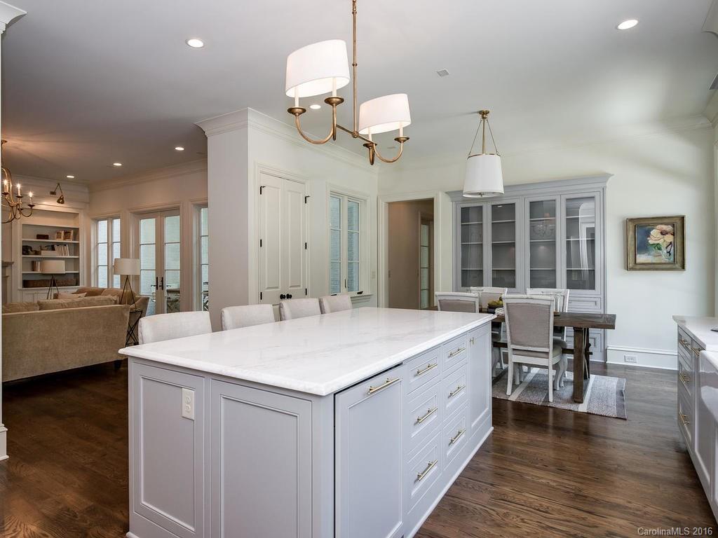 2033 Norton Road Charlotte, NC 28207 - Photo 7 of 24 Gallery Image 7