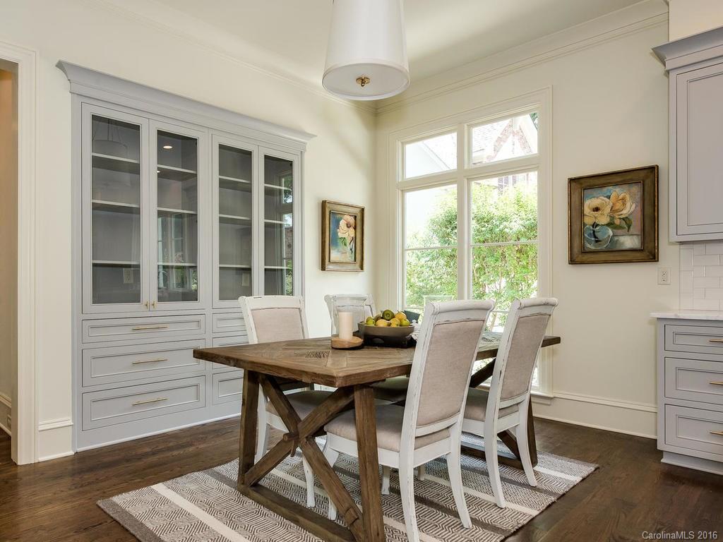 2033 Norton Road Charlotte, NC 28207 - Photo 10 of 24 Gallery Image 10