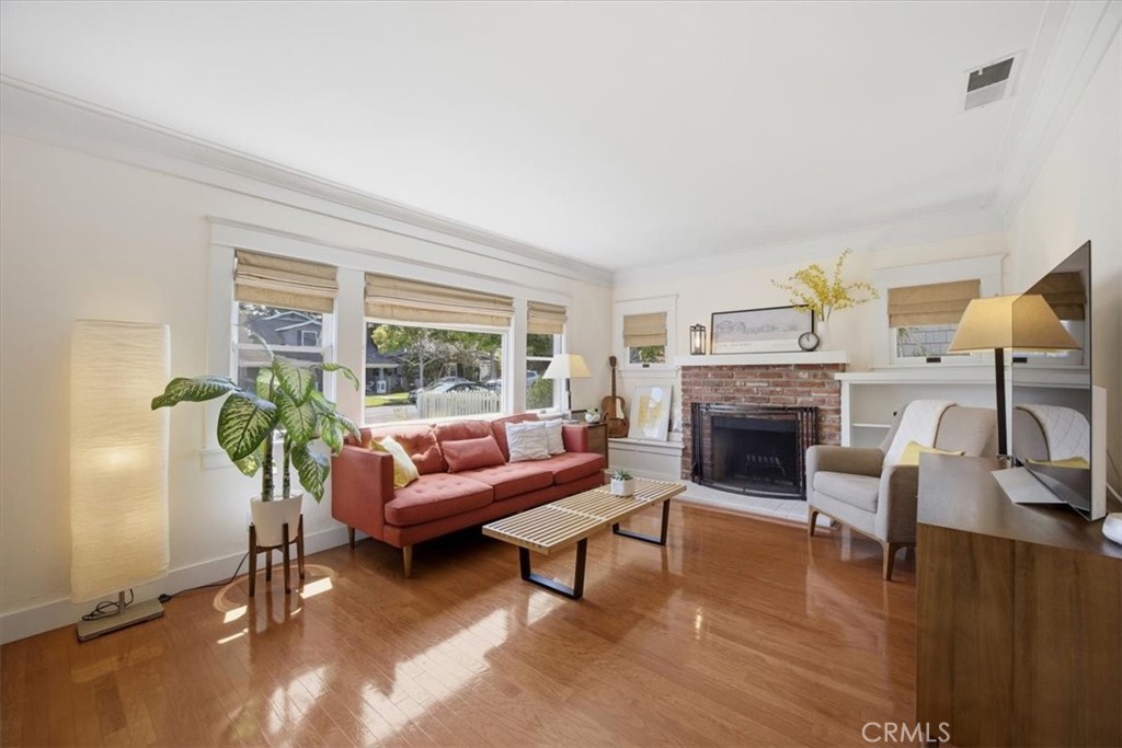 419 Virginia Street El Segundo, CA 90245 - Photo 5 of 41