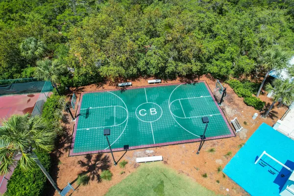 $337,000 | 114 Carillon Market Street, Unit 409, Panama City Beach, FL 32413