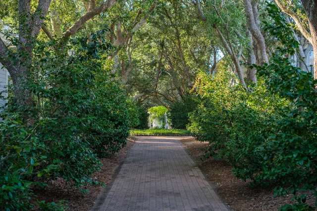 $337,000 | 114 Carillon Market Street, Unit 409, Panama City Beach, FL 32413