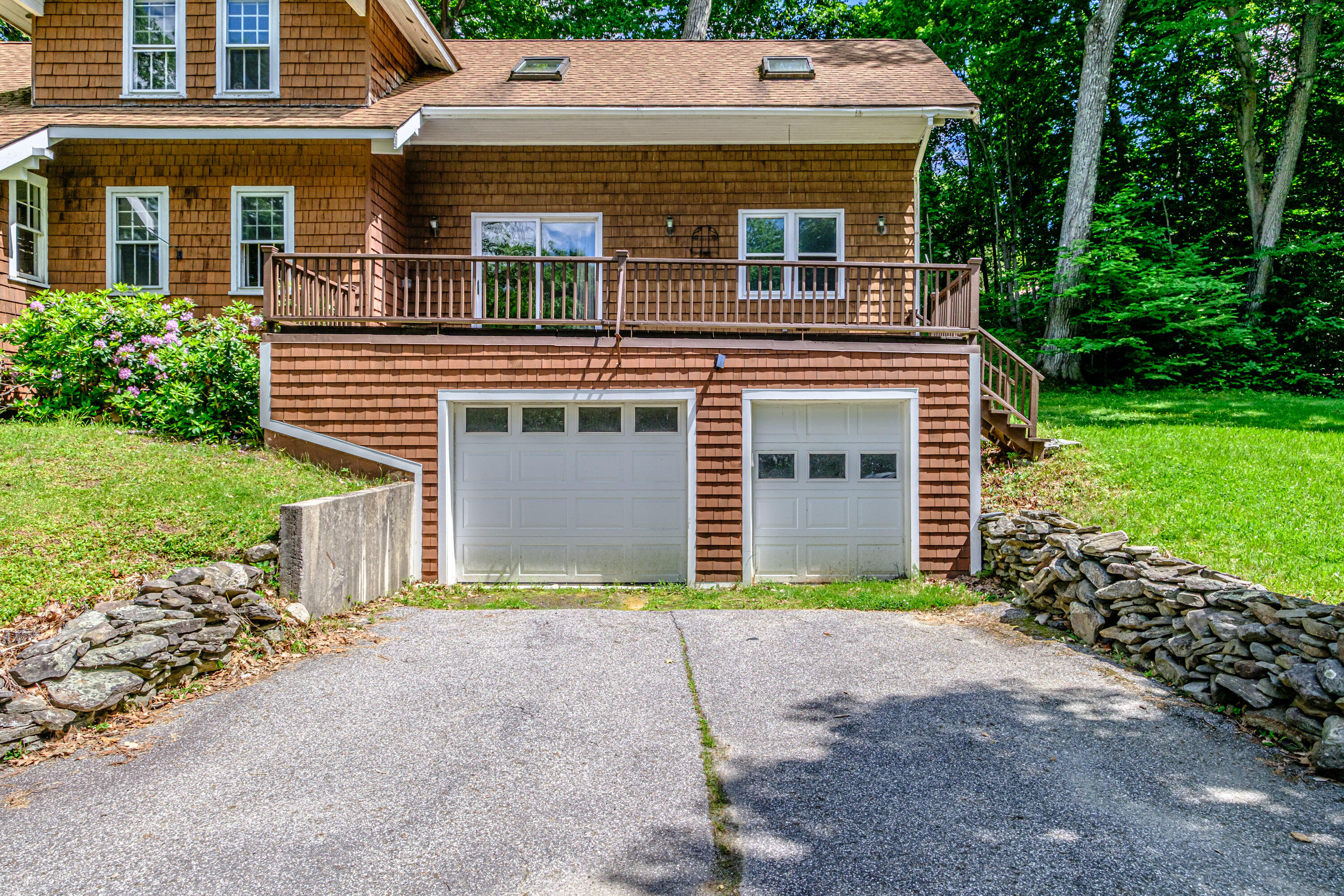 4 Pineway Drive Auburn, ME 04210 - Photo 5 of 84 20260616gp-63004