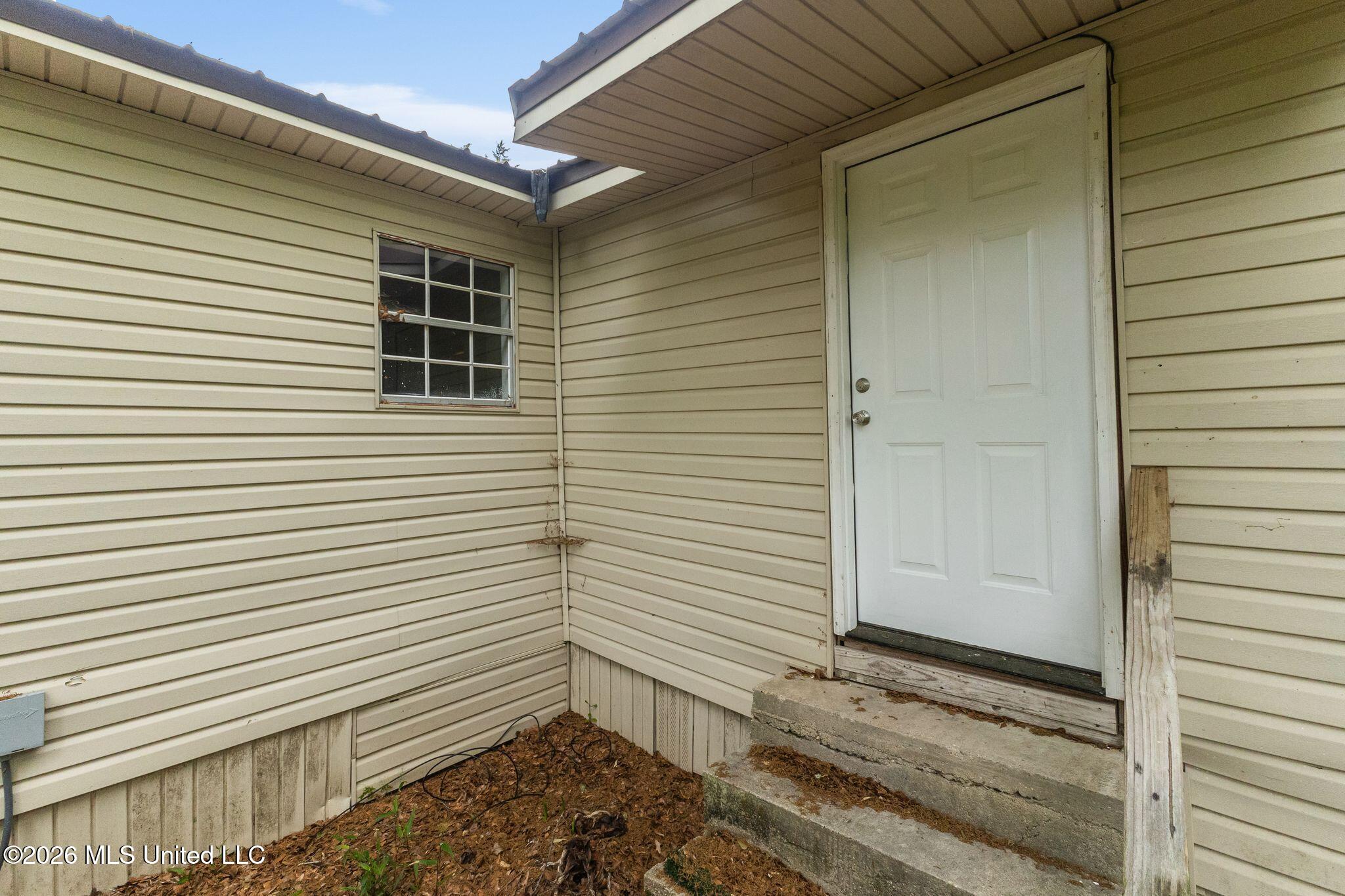 1430 Hendricks Street Columbia, MS 39429 - Photo 27 of 30 1430_Hendricks_Street-27