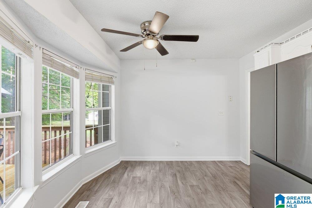 7333 Plantation Road Pinson, AL 35126 - Photo 11 of 26 Gallery Image 11