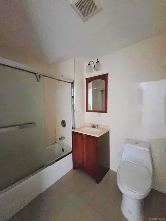 a view of a refrigerator