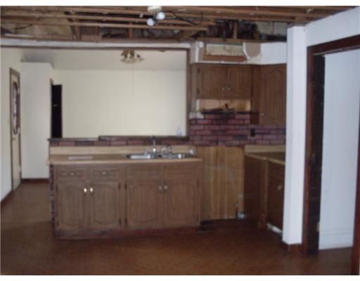 711 Harriet Street McKees Rocks, PA 15136 - Photo 4 of 8 Cafeteria/Kitchen.