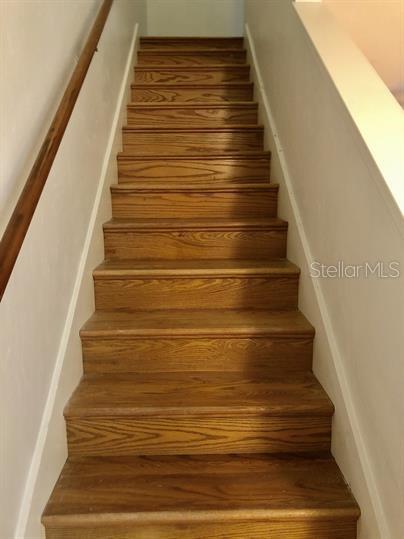 4411 Southwest 34th Street, Unit 803 Gainesville, FL 32608 - Photo 11 of 13