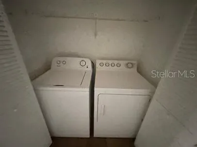 $1,400 | 4411 Southwest 34th Street, Unit 803, Gainesville, FL 32608