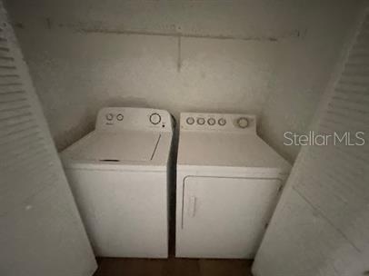 4411 Southwest 34th Street, Unit 803 Gainesville, FL 32608 - Photo 12 of 13