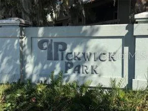 $1,400 | 4411 Southwest 34th Street, Unit 803, Gainesville, FL 32608