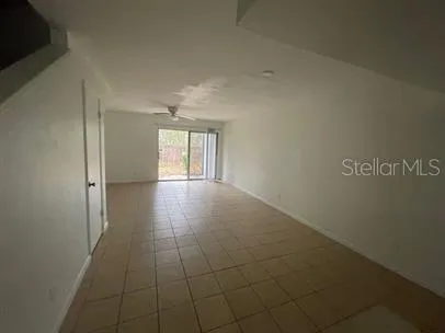 $1,400 | 4411 Southwest 34th Street, Unit 803, Gainesville, FL 32608