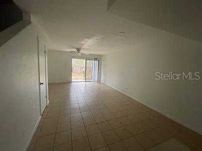 4411 Southwest 34th Street, Unit 803 Gainesville, FL 32608 - Photo 2 of 13