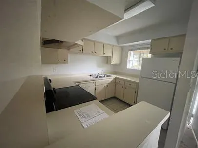 $1,400 | 4411 Southwest 34th Street, Unit 803, Gainesville, FL 32608