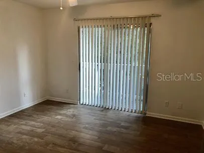 $1,400 | 4411 Southwest 34th Street, Unit 803, Gainesville, FL 32608