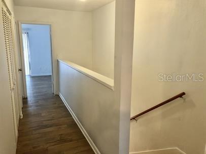 4411 Southwest 34th Street, Unit 803 Gainesville, FL 32608 - Photo 6 of 13