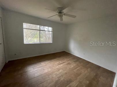 4411 Southwest 34th Street, Unit 803 Gainesville, FL 32608 - Photo 7 of 13