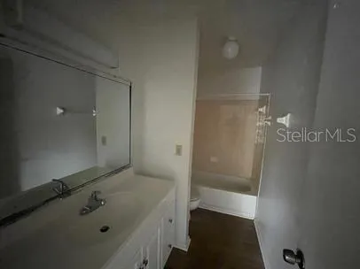 $1,400 | 4411 Southwest 34th Street, Unit 803, Gainesville, FL 32608