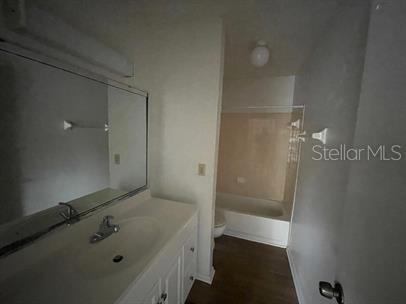 4411 Southwest 34th Street, Unit 803 Gainesville, FL 32608 - Photo 8 of 13