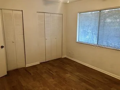 $1,400 | 4411 Southwest 34th Street, Unit 803, Gainesville, FL 32608