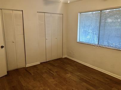 4411 Southwest 34th Street, Unit 803 Gainesville, FL 32608 - Photo 9 of 13