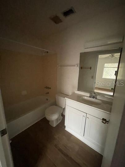 4411 Southwest 34th Street, Unit 803 Gainesville, FL 32608 - Photo 10 of 13