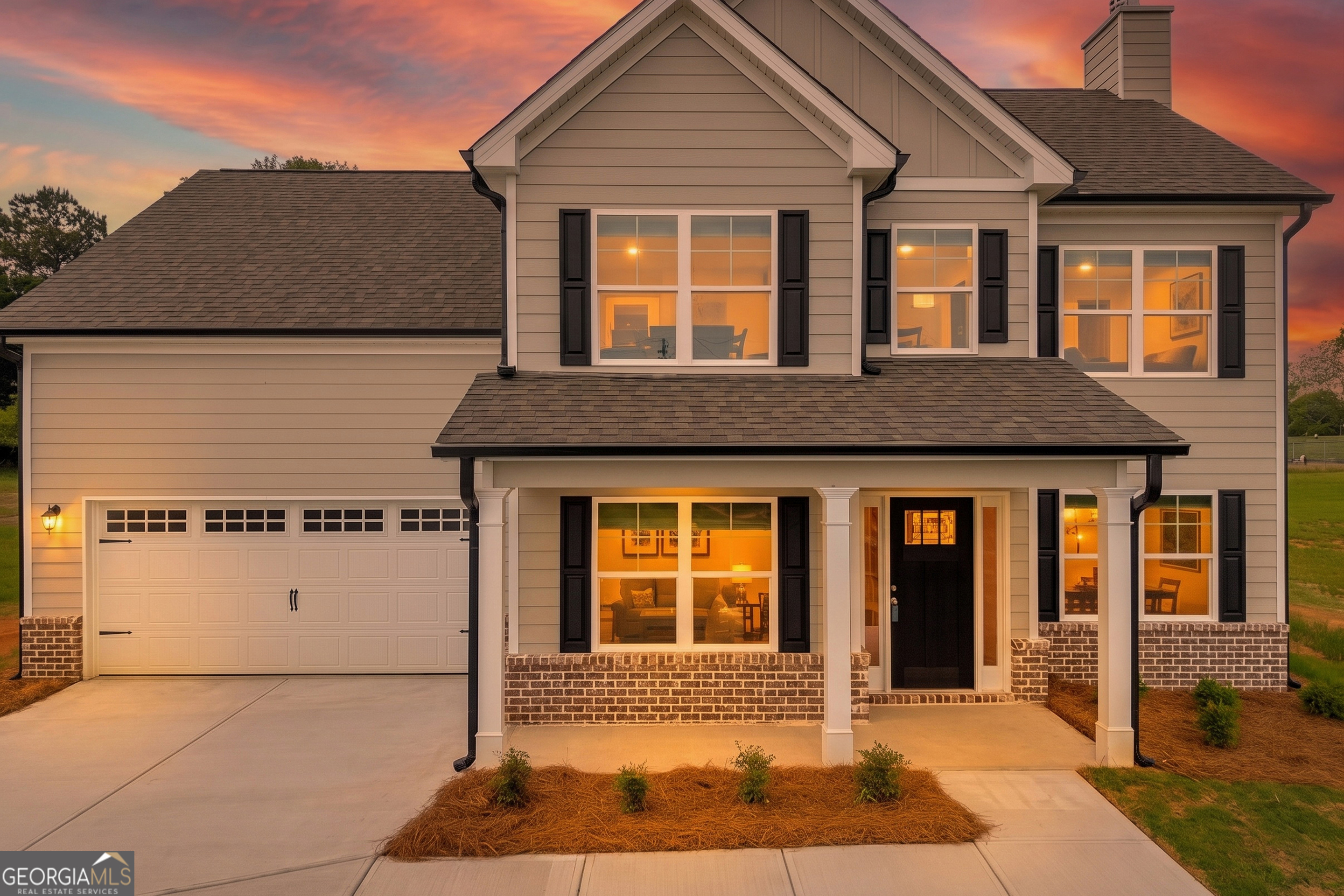 1331 South Fairview Road Lavonia, GA 30553 - Photo 59 of 66
