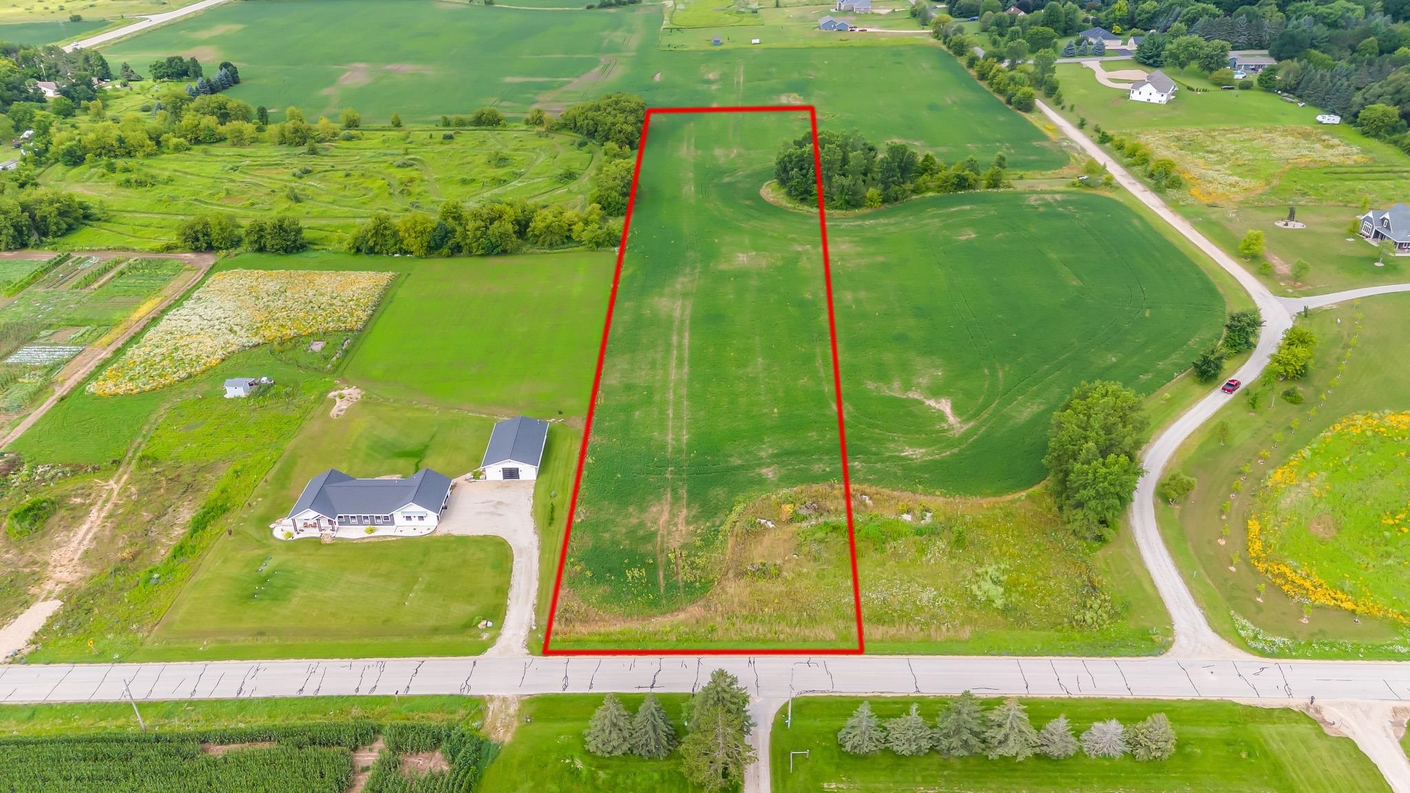 Midway Road, Unit 4 Hortonville, WI 54944 - Photo 1 of 3