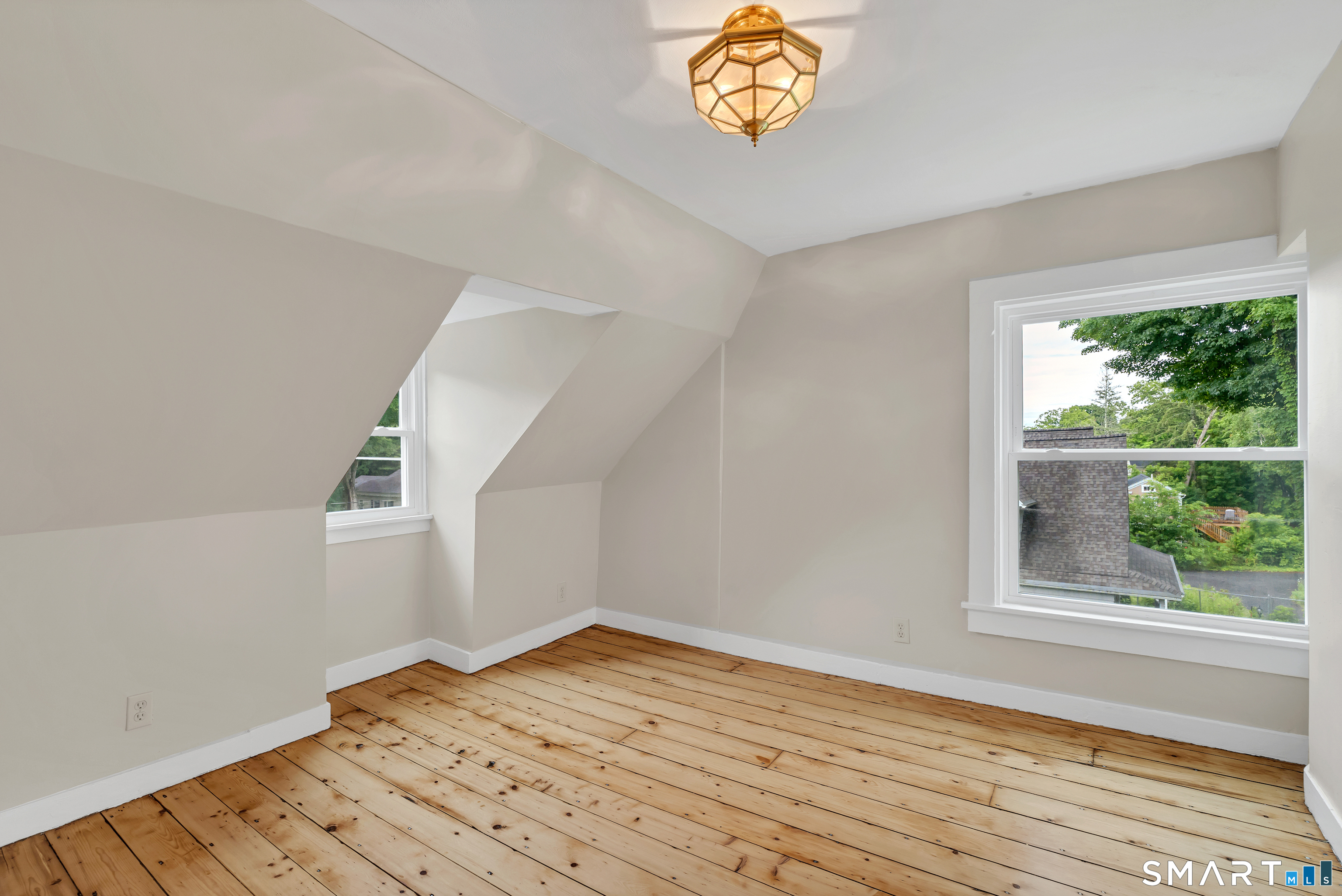 14 Main Street East Hampton, CT 06424 - Photo 29 of 39