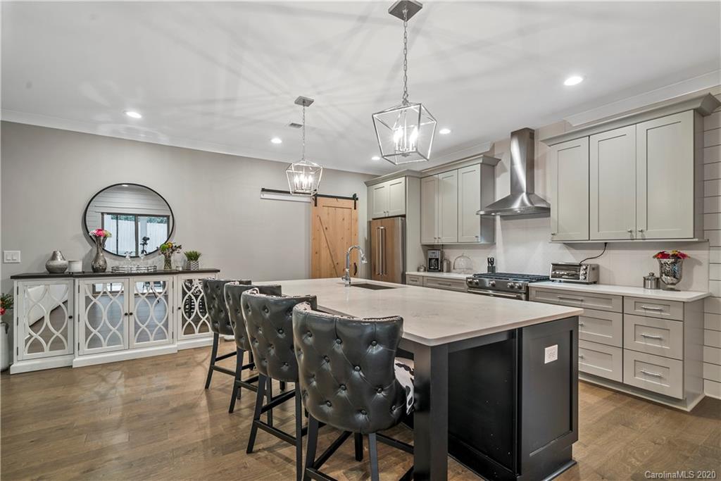 4337 Spring Street Charlotte, NC 28270 - Photo 11 of 30 Gallery Image 11