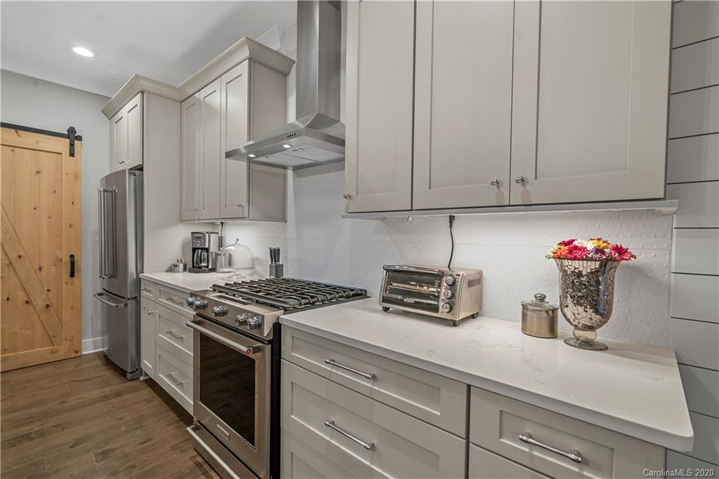4337 Spring Street Charlotte, NC 28270 - Photo 13 of 30 Gallery Image 13