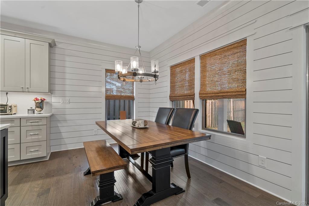 4337 Spring Street Charlotte, NC 28270 - Photo 14 of 30 Gallery Image 14