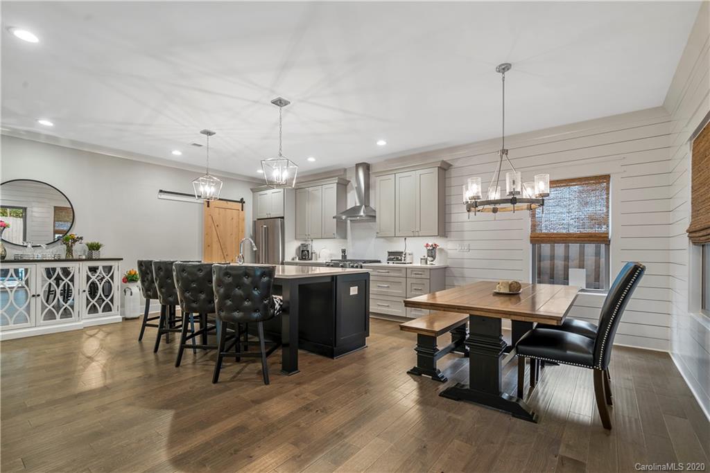 4337 Spring Street Charlotte, NC 28270 - Photo 15 of 30 Gallery Image 15