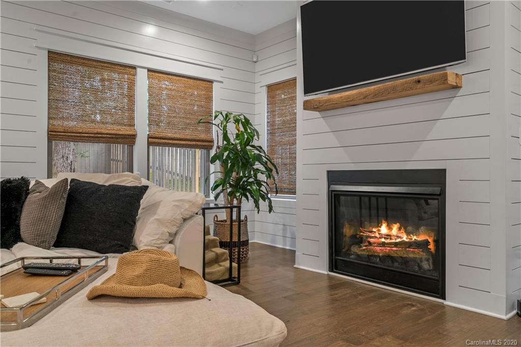 4337 Spring Street Charlotte, NC 28270 - Photo 17 of 30 Gallery Image 17